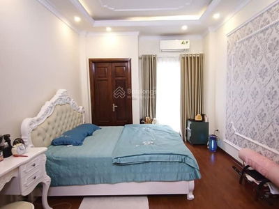 Жилье в Hanoi, Vietnam Жилье в Hanoi, Vietnam