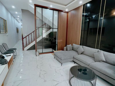 Housing in Hanoi, Vietnam Housing in Hanoi, Vietnam