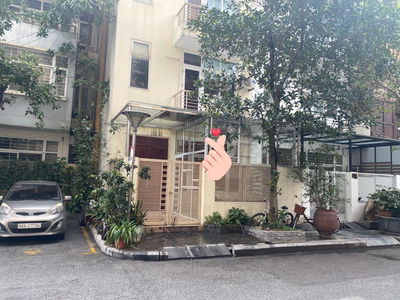 Logement dans Hanoi, Vietnam Logement dans Hanoi, Vietnam