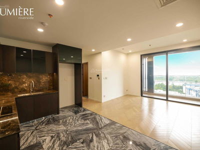 Lumiere Riverside, Vietnam Lumiere Riverside, Vietnam