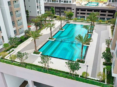 District 7 Saigon Riverside, Vietnam District 7 Saigon Riverside, Vietnam