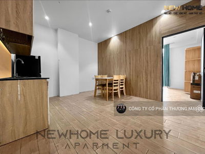 411, Vietnam 411, Vietnam