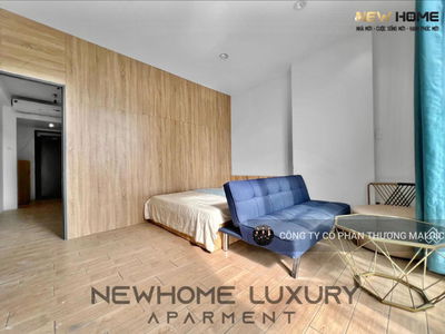 411, Vietnam 411, Vietnam