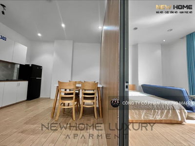 411, Vietnam 411, Vietnam