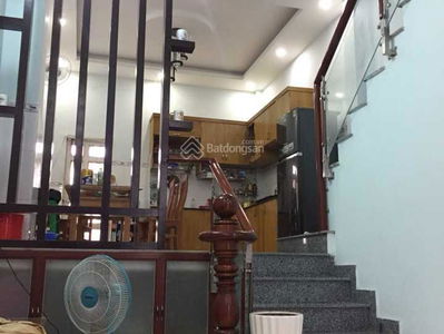 Logement dans Di An, Vietnam Logement dans Di An, Vietnam