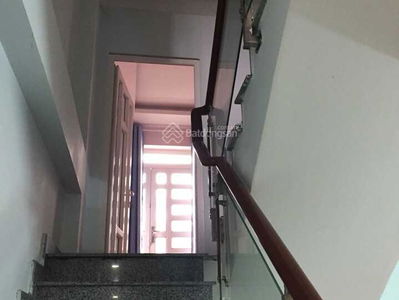 Жилье в Di An, Vietnam  Жилье в Di An, Vietnam