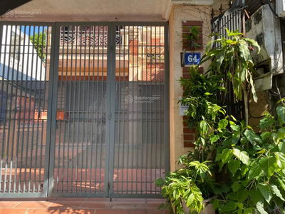 Housing in Hanoi, Vietnam Housing in Hanoi, Vietnam