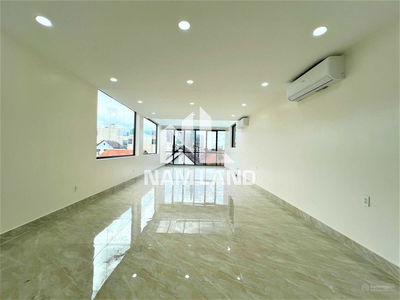 Gehäuse In Nha Be, Vietnam Gehäuse In Nha Be, Vietnam