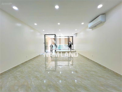 Logement dans Nha Be, Vietnam Logement dans Nha Be, Vietnam