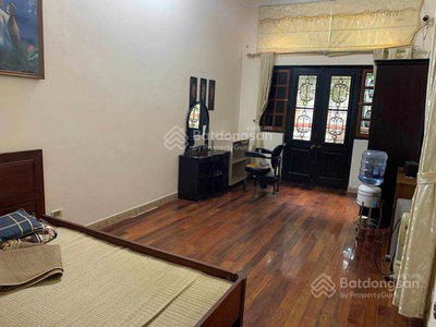 Housing in Hanoi, Vietnam Housing in Hanoi, Vietnam