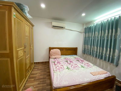 Detaco Nhon Trach urban area, Vietnam Detaco Nhon Trach urban area, Vietnam