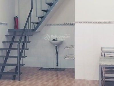 Gehäuse In Ho Chi Minh City, Vietnam Gehäuse In Ho Chi Minh City, Vietnam