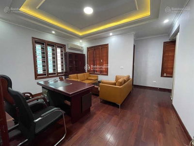 Exchange City, Vietnam Exchange City, Vietnam