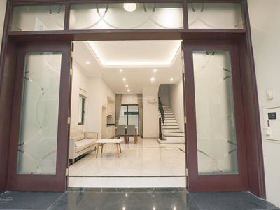 The Empire - Vinhomes Ocean Park 2, Vietnam The Empire - Vinhomes Ocean Park 2, Vietnam