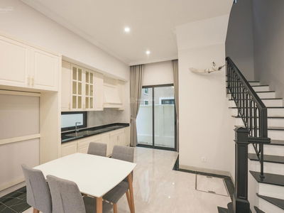 The Empire - Vinhomes Ocean Park 2, Vietnam The Empire - Vinhomes Ocean Park 2, Vietnam