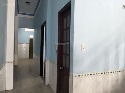 Housing in Da Nang, Vietnam  Housing in Da Nang, Vietnam