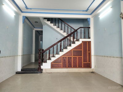 Logement dans Da Nang, Vietnam Logement dans Da Nang, Vietnam