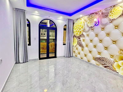 Logement dans Ho Chi Minh City, Vietnam Logement dans Ho Chi Minh City, Vietnam