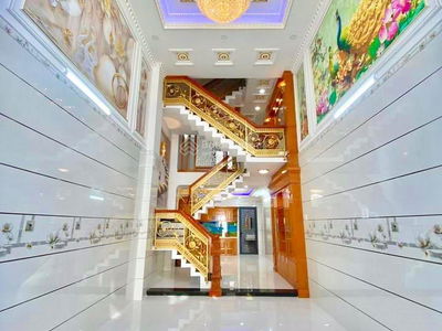 Logement dans Ho Chi Minh City, Vietnam Logement dans Ho Chi Minh City, Vietnam