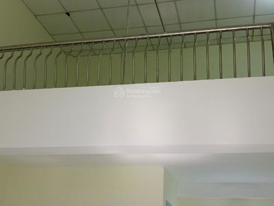 Logement dans Thuan An, Vietnam Logement dans Thuan An, Vietnam