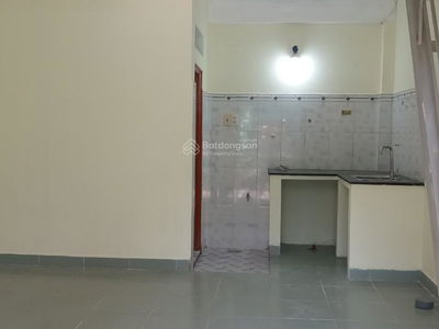 Gehäuse In Thuan An, Vietnam Gehäuse In Thuan An, Vietnam