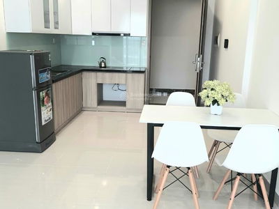 Vinhomes Ocean Park Gia Lâm, Vietnam  Vinhomes Ocean Park Gia Lâm, Vietnam