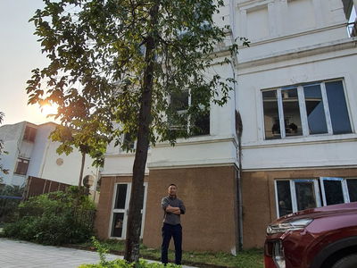 Khu đô thị mới Lideco - Bắc Quốc lộ 32, Vietnam Khu đô thị mới Lideco - Bắc Quốc lộ 32, Vietnam