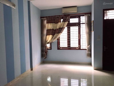 Housing in Hanoi, Vietnam Housing in Hanoi, Vietnam