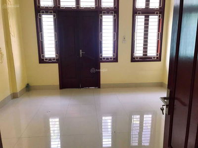 Жилье в Hanoi, Vietnam Жилье в Hanoi, Vietnam