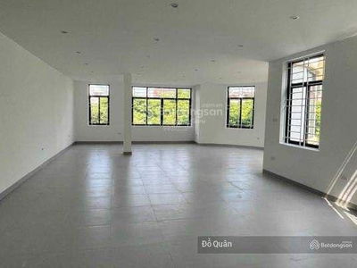 Euroland European Overseas Vietnamese Village Euroland European Overseas Vietnamese Village