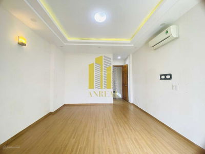 An Phu - An Khanh, Vietnam An Phu - An Khanh, Vietnam