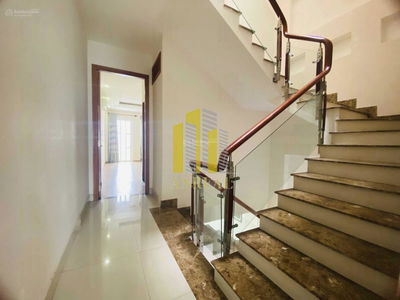 An Phu - An Khanh, Vietnam An Phu - An Khanh, Vietnam