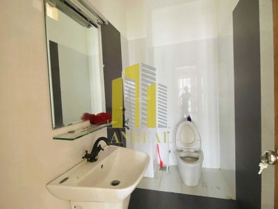 An Phu - An Khanh, Vietnam An Phu - An Khanh, Vietnam