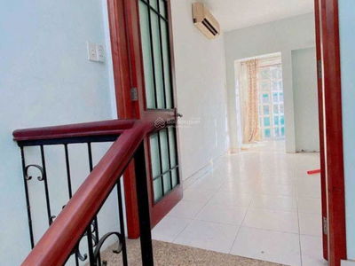 Gehäuse In Ho Chi Minh City, Vietnam Gehäuse In Ho Chi Minh City, Vietnam