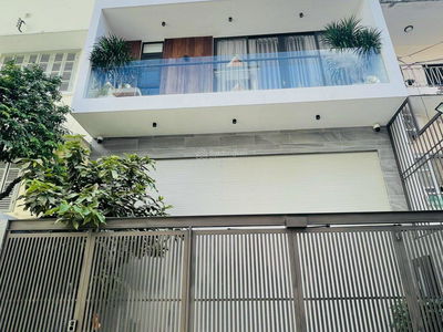 Gehäuse In Ho Chi Minh City, Vietnam Gehäuse In Ho Chi Minh City, Vietnam