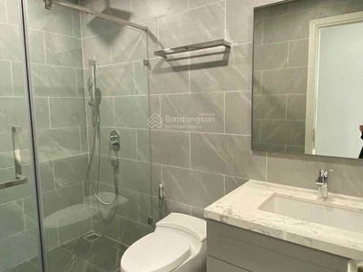 D’. Le Pont D’or - Hoàng Cầu, Vietnam D’. Le Pont D’or - Hoàng Cầu, Vietnam