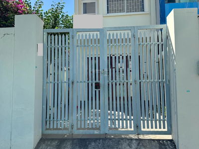 Logement dans Nha Be, Vietnam Logement dans Nha Be, Vietnam