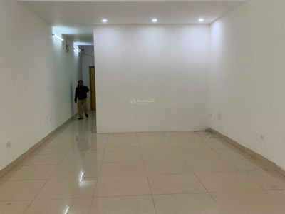 Logement dans Ha GJong, Vietnam Logement dans Ha GJong, Vietnam