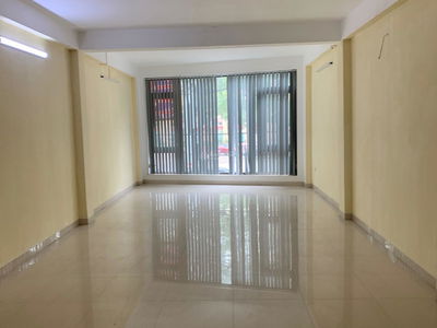 Logement dans Ha GJong, Vietnam Logement dans Ha GJong, Vietnam