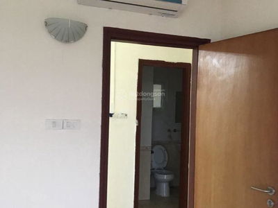 Thang Long International Village, Vietnam Thang Long International Village, Vietnam