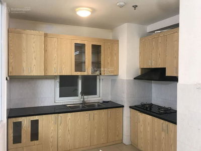 Thang Long International Village, Vietnam Thang Long International Village, Vietnam