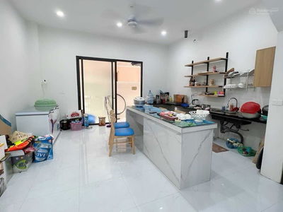 The Empire - Vinhomes Ocean Park 2, Vietnam The Empire - Vinhomes Ocean Park 2, Vietnam