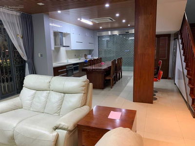 Gamuda Gardens, Vietnam Gamuda Gardens, Vietnam