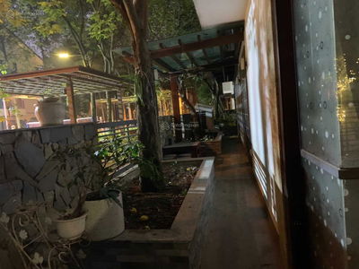 Gamuda Gardens, Vietnam Gamuda Gardens, Vietnam