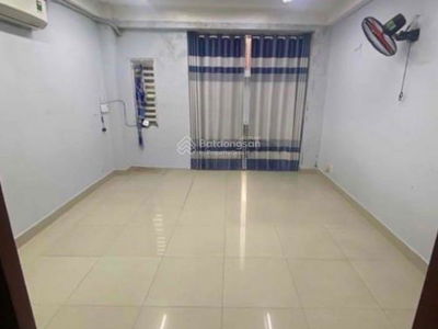 Logement dans Nha Be, Vietnam Logement dans Nha Be, Vietnam