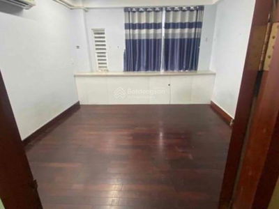 Alojamiento en Nha Be, Vietnam Alojamiento en Nha Be, Vietnam