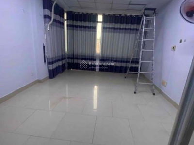 Alojamiento en Nha Be, Vietnam  Alojamiento en Nha Be, Vietnam