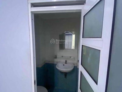 Logement dans Nha Be, Vietnam Logement dans Nha Be, Vietnam