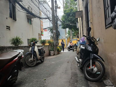 Жилье в Hanoi, Vietnam Жилье в Hanoi, Vietnam