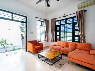 Alojamiento en Di An, Vietnam Alojamiento en Di An, Vietnam